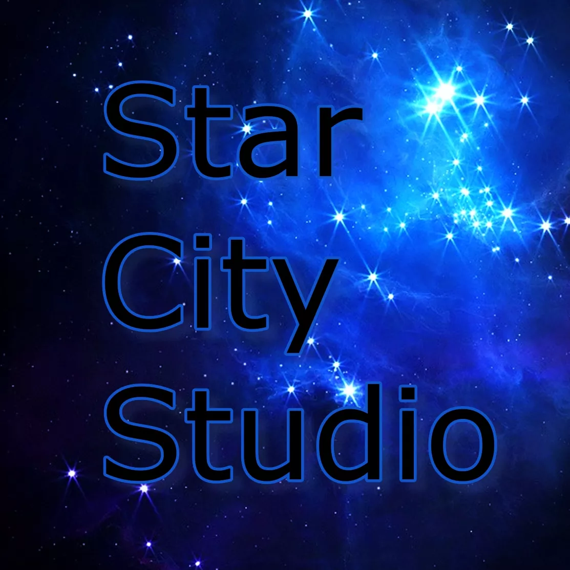 Starry studio. Студия звезд. Star Studios. Gold Star Studio аватарка. Dolle Star Studio.