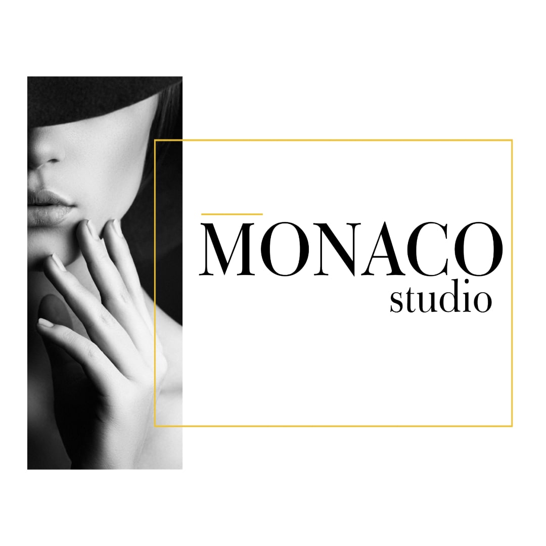 Монако отзывы. Studio Monaco. Monaco Studio крем. Отзыв о студии. Вебкам студия Монако записи.