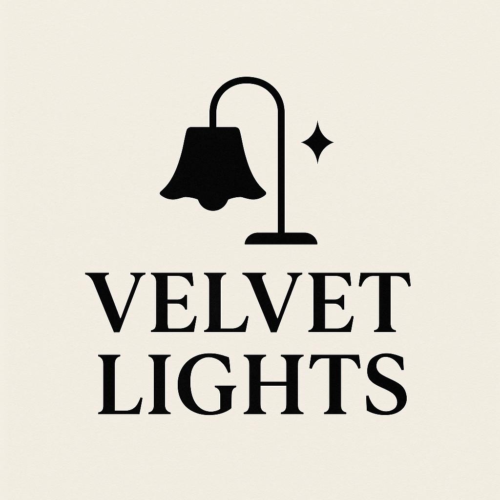 VelvetLights