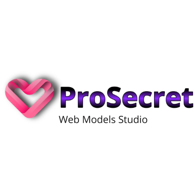 ProSecret 
