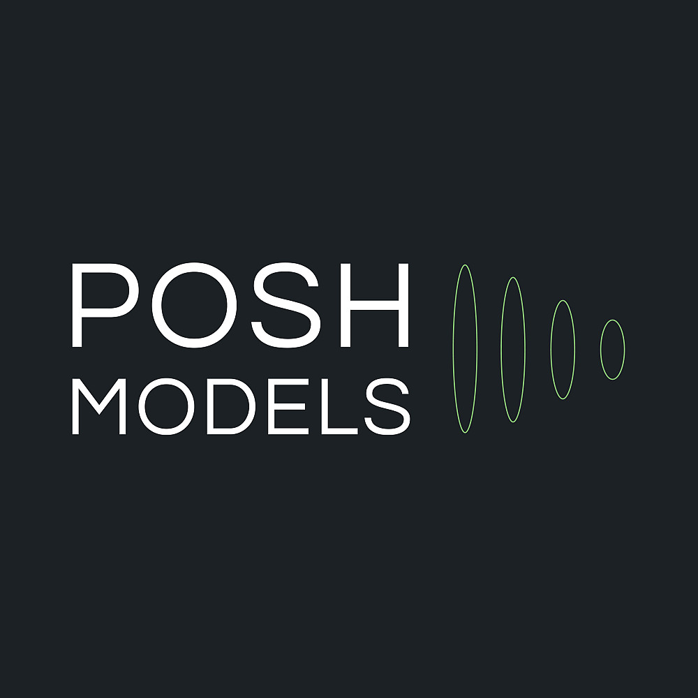 Posh Studio