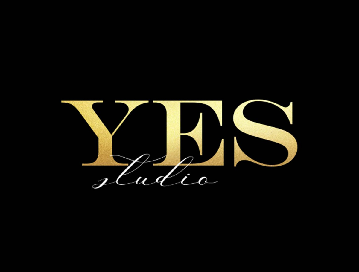 YES studio 