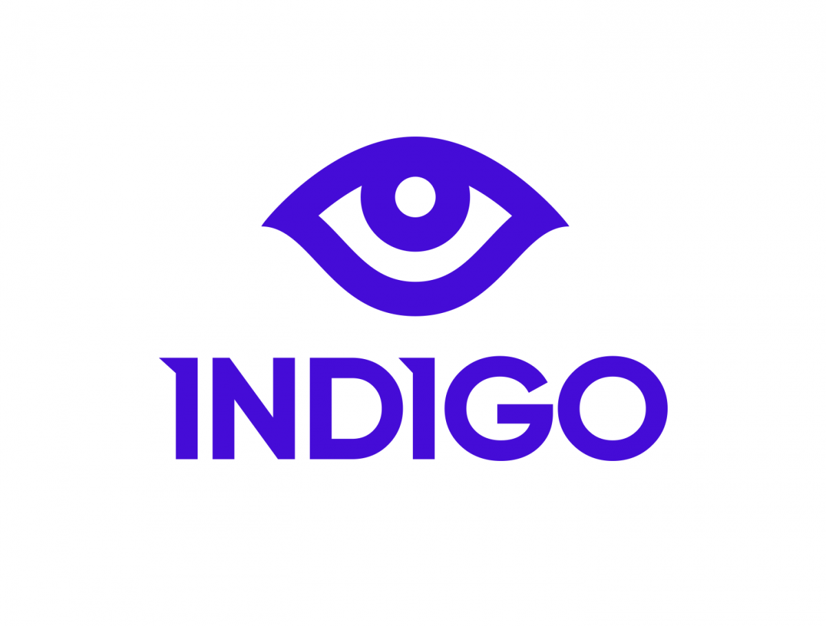 Indigo 