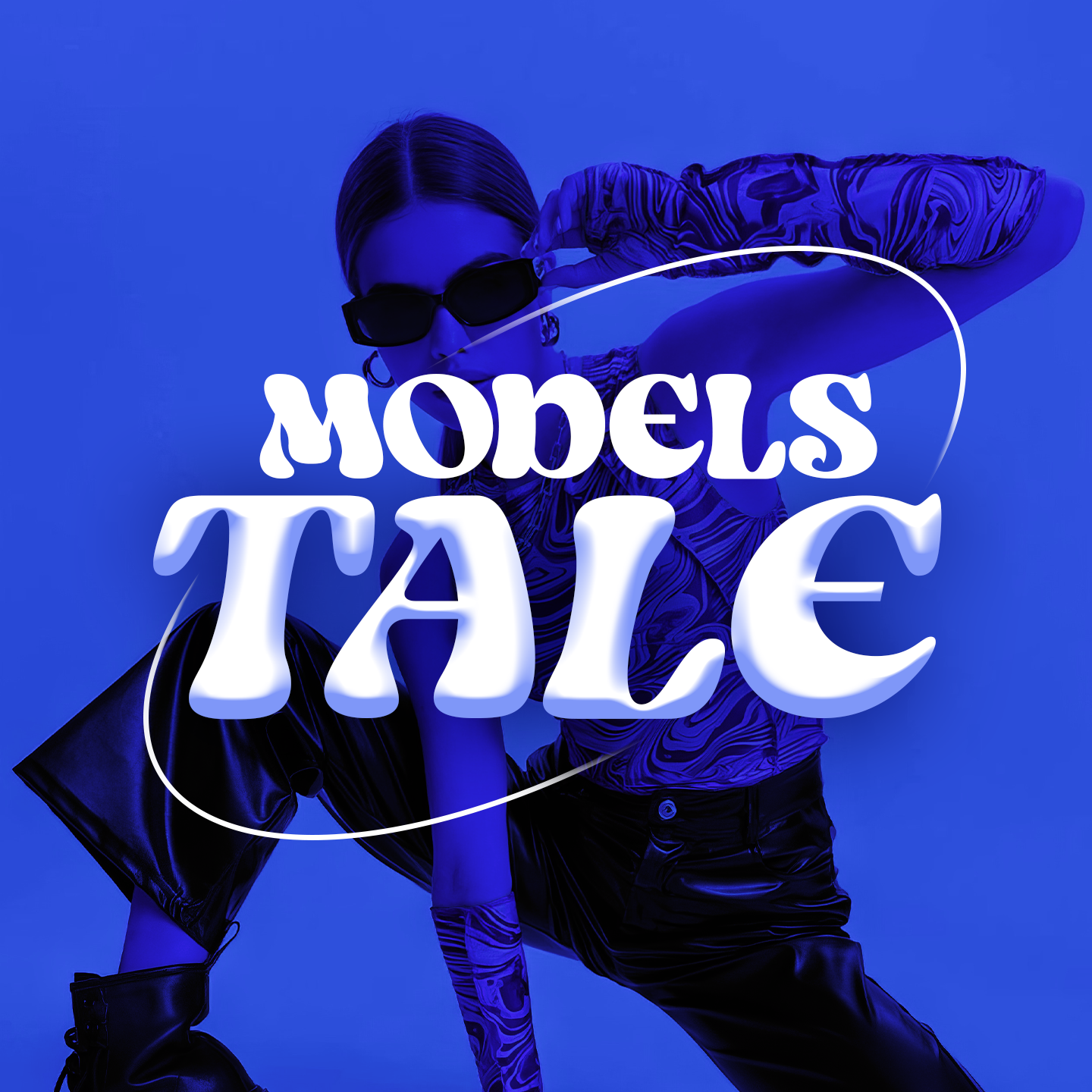 Models' Tale 