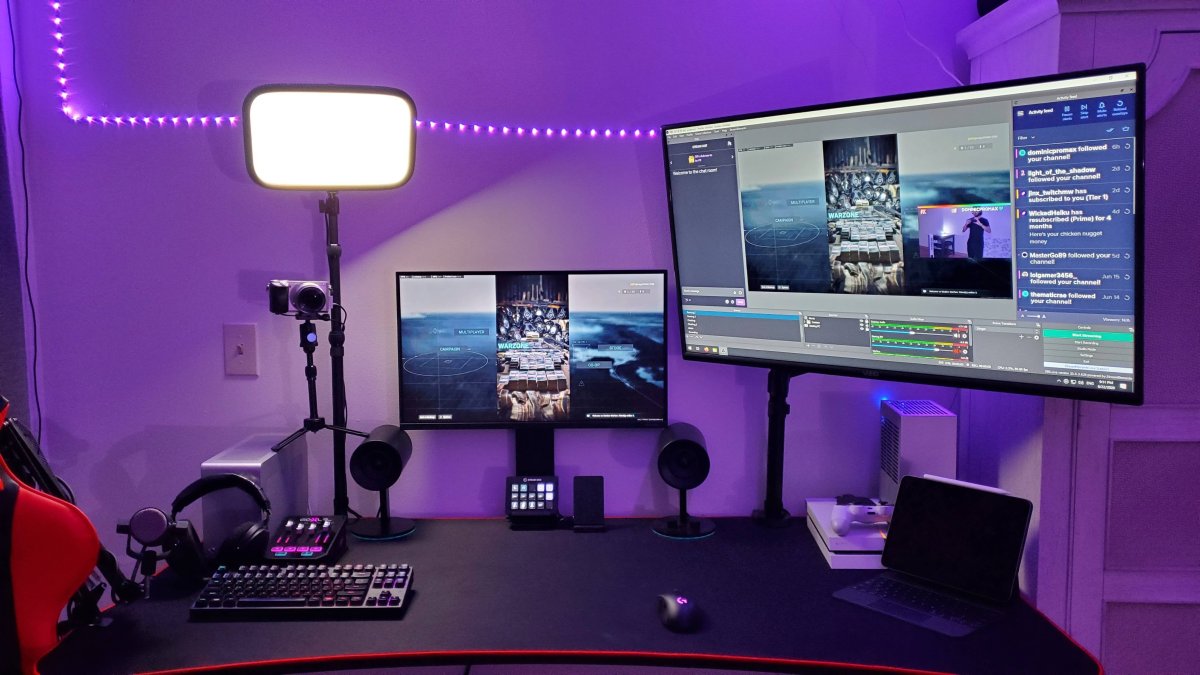Студия Avocadostudio - 2