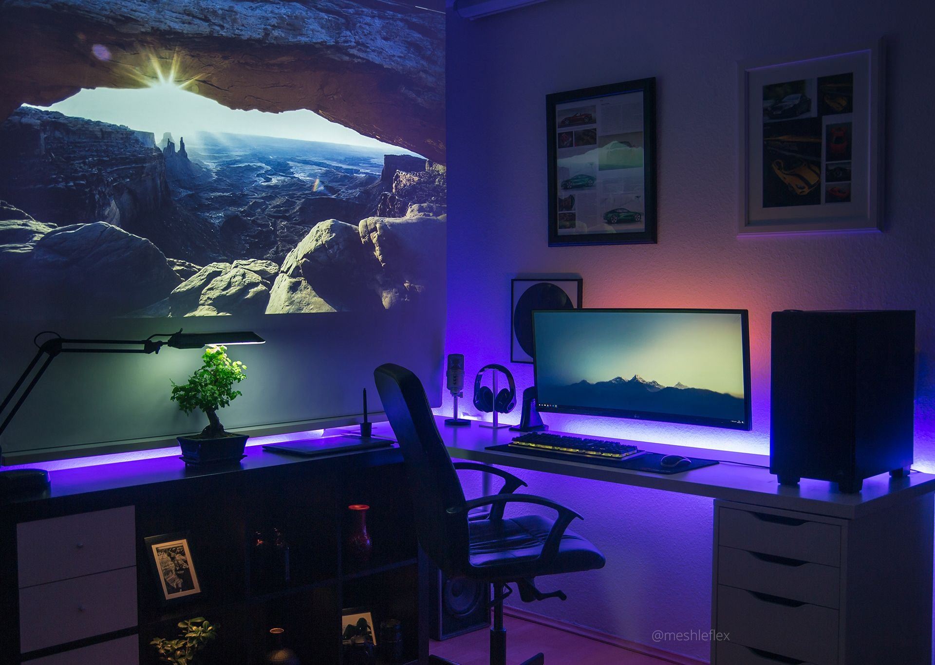 Студия Avocadostudio - 1