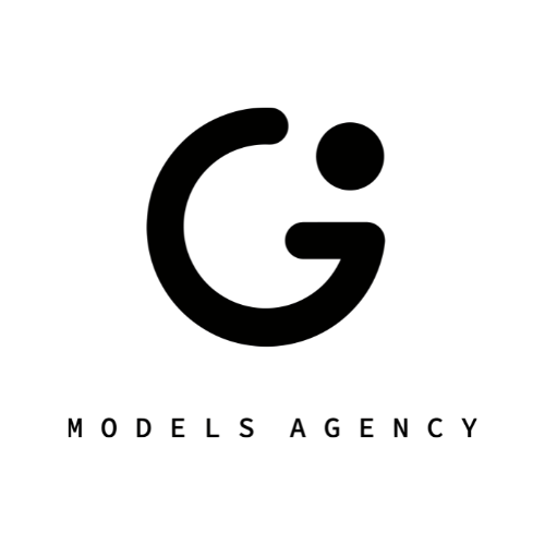 G MODELS 