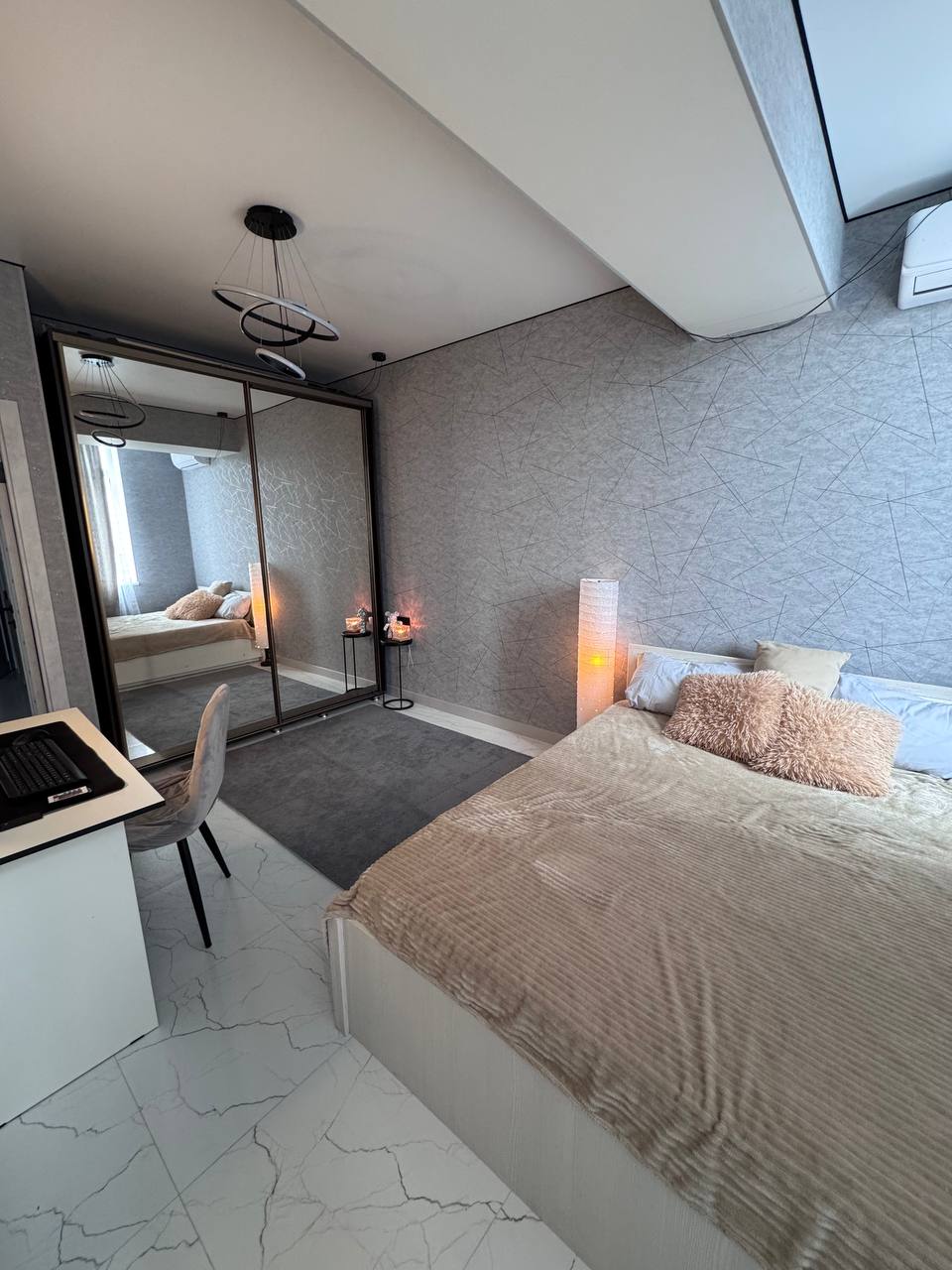 Студия Posh Studio - 1