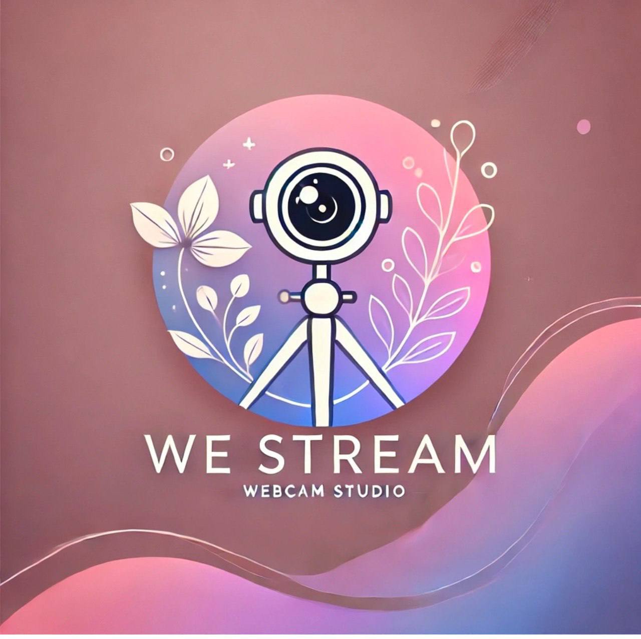 We Stream  