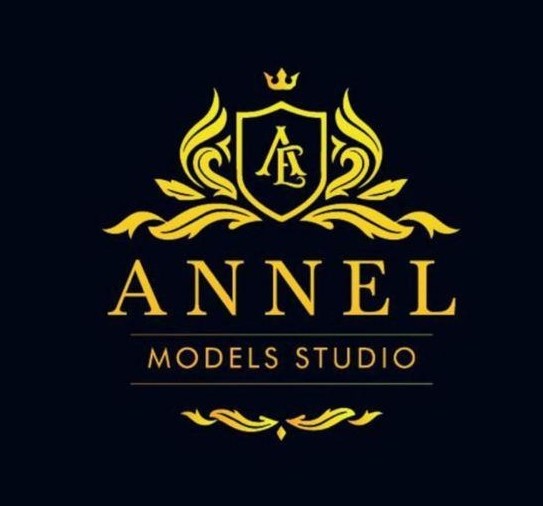 Annel Models Studio 