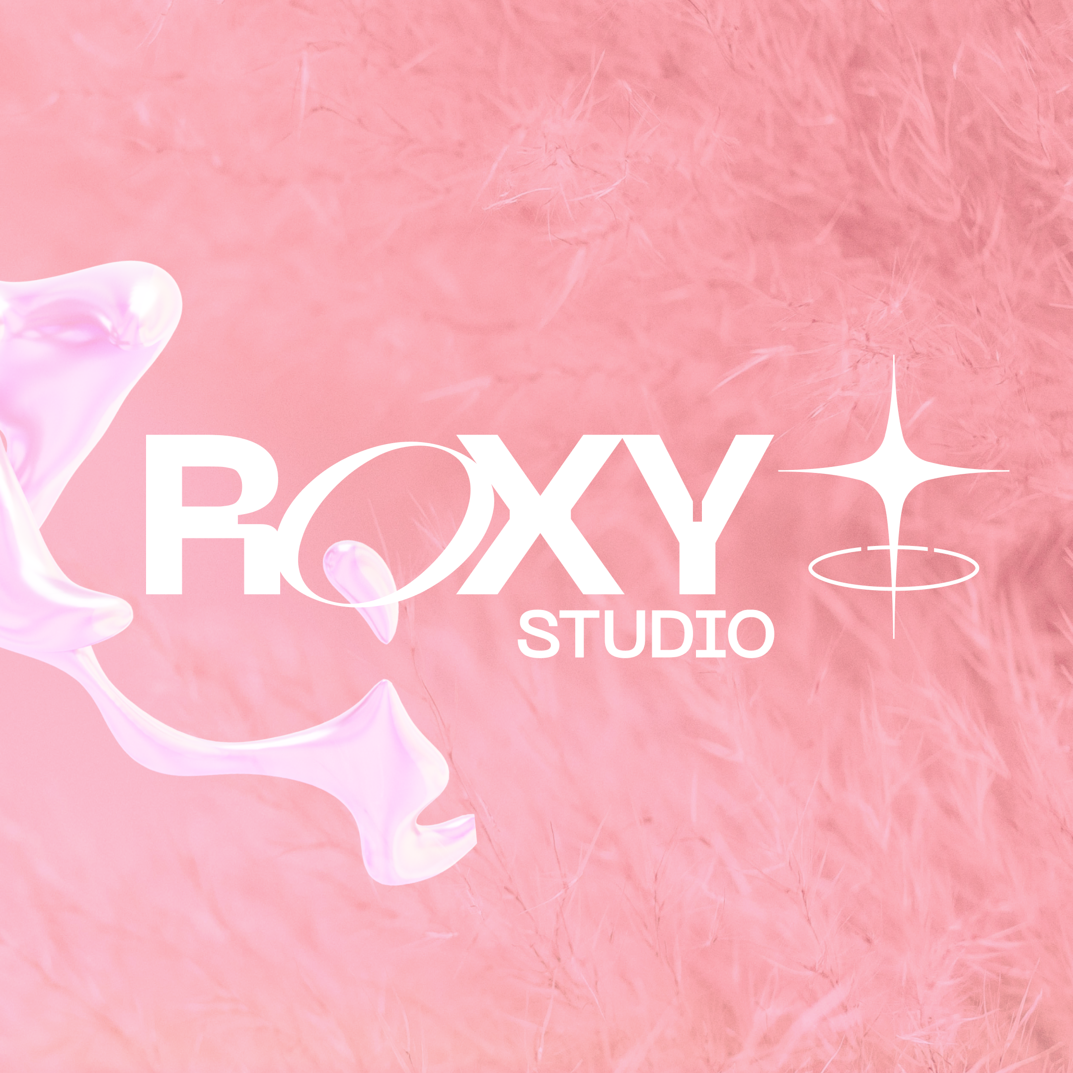 Roxy 