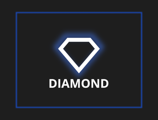 Diamond 