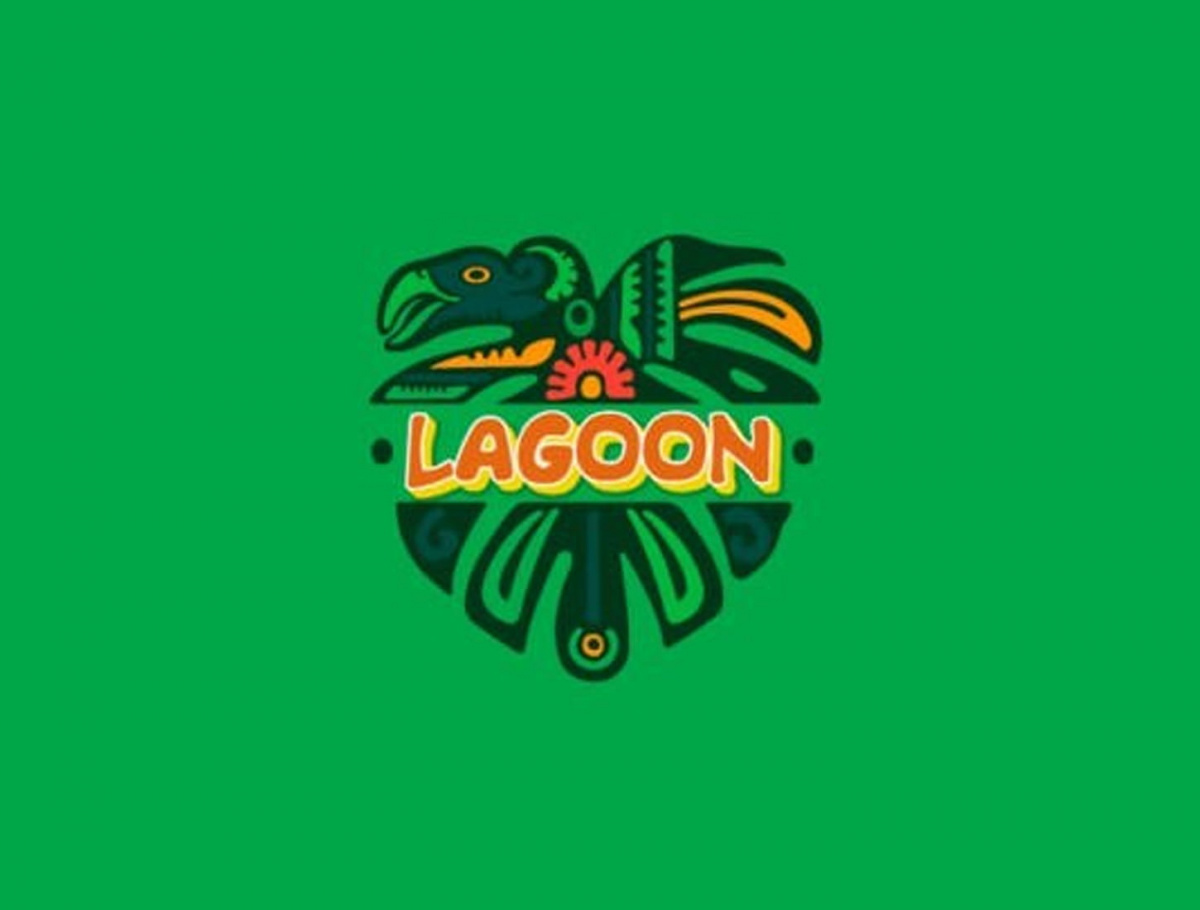 Lagoon 