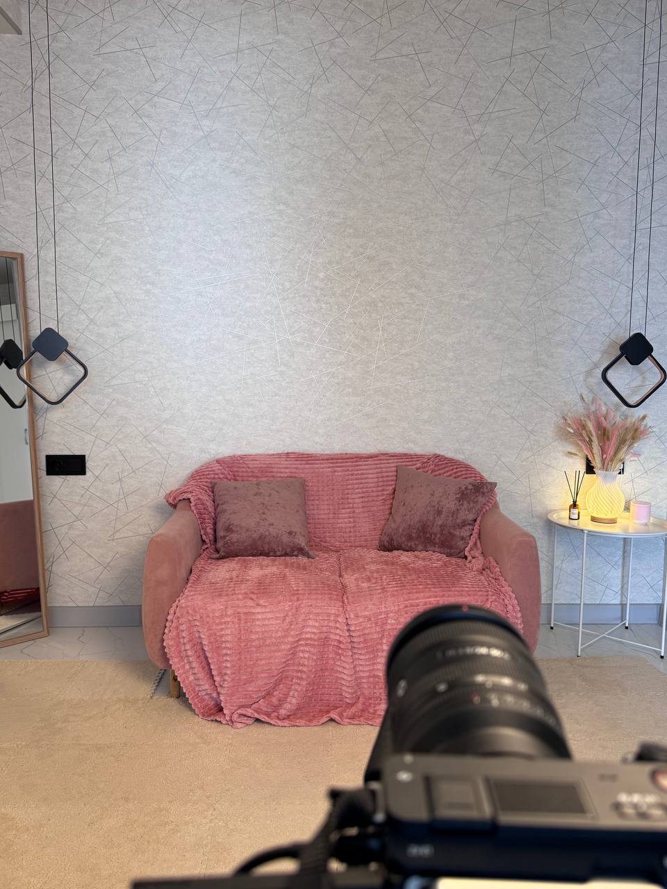 Студия Posh Studio - 4