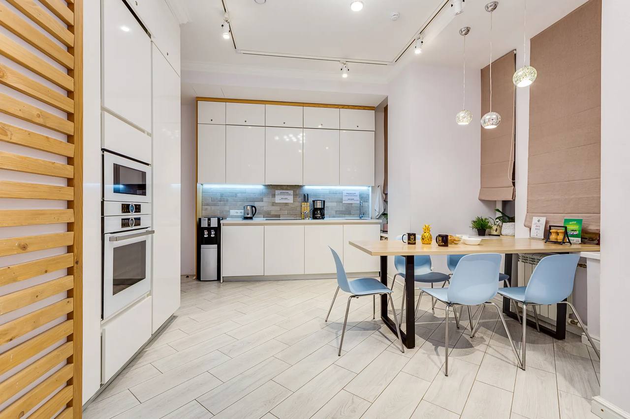 Студия Softmodels Studio - 4