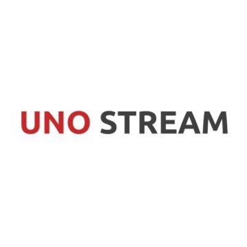 UNO Stream House 