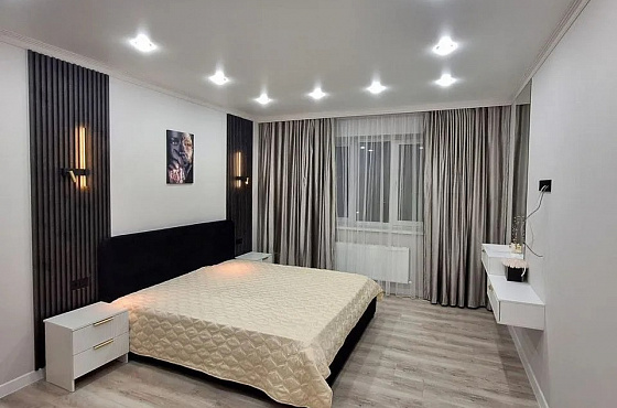 Студия Nova Project - 3