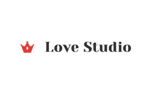 Love Studio 