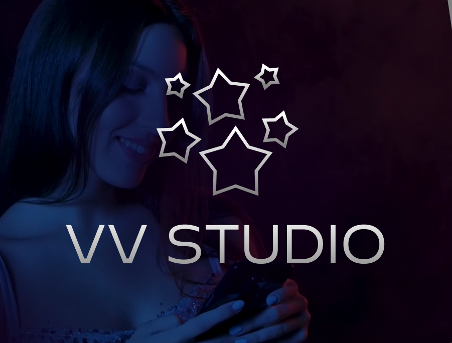 VV STUDIO 