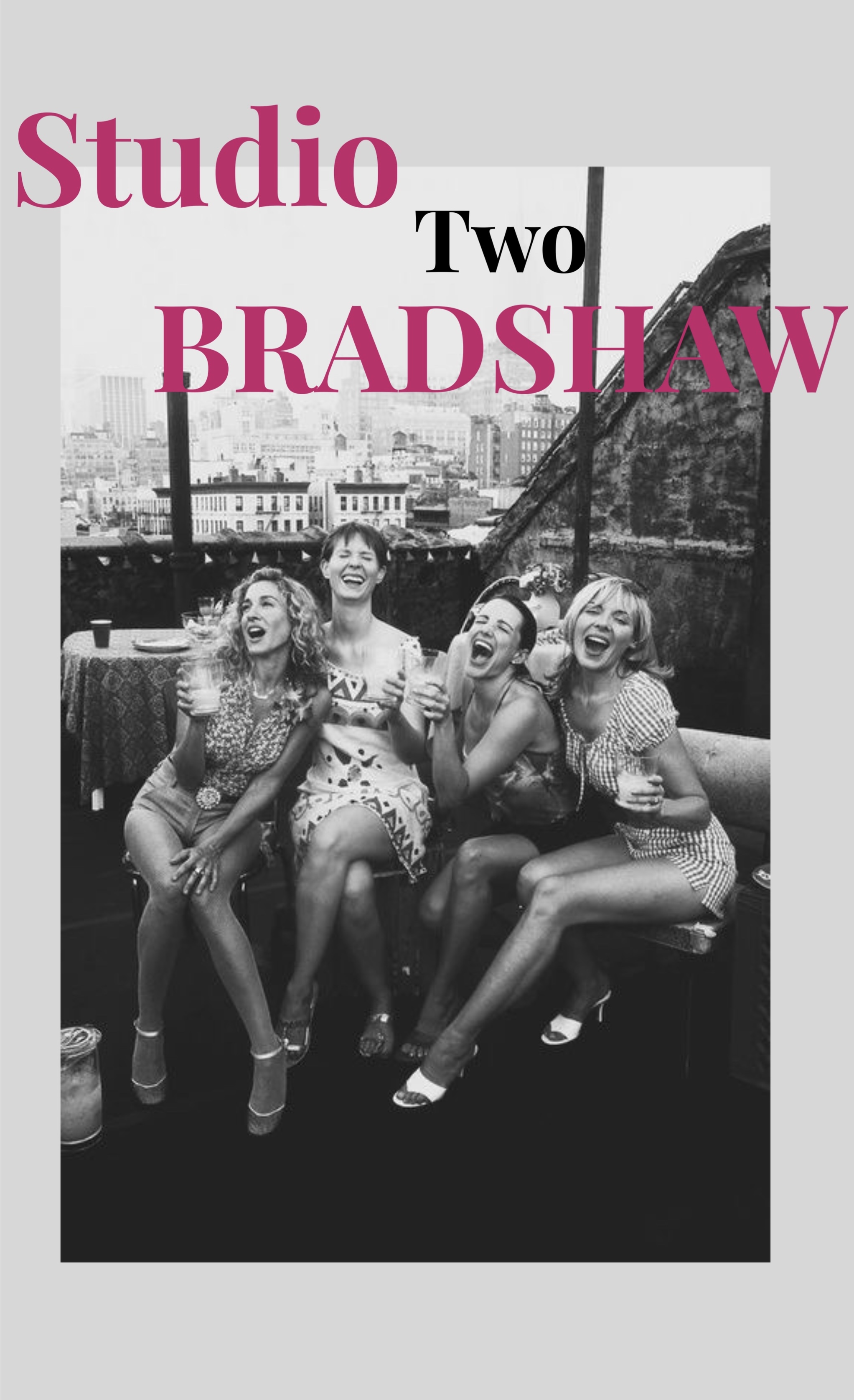 StudioTwoBradshaw 