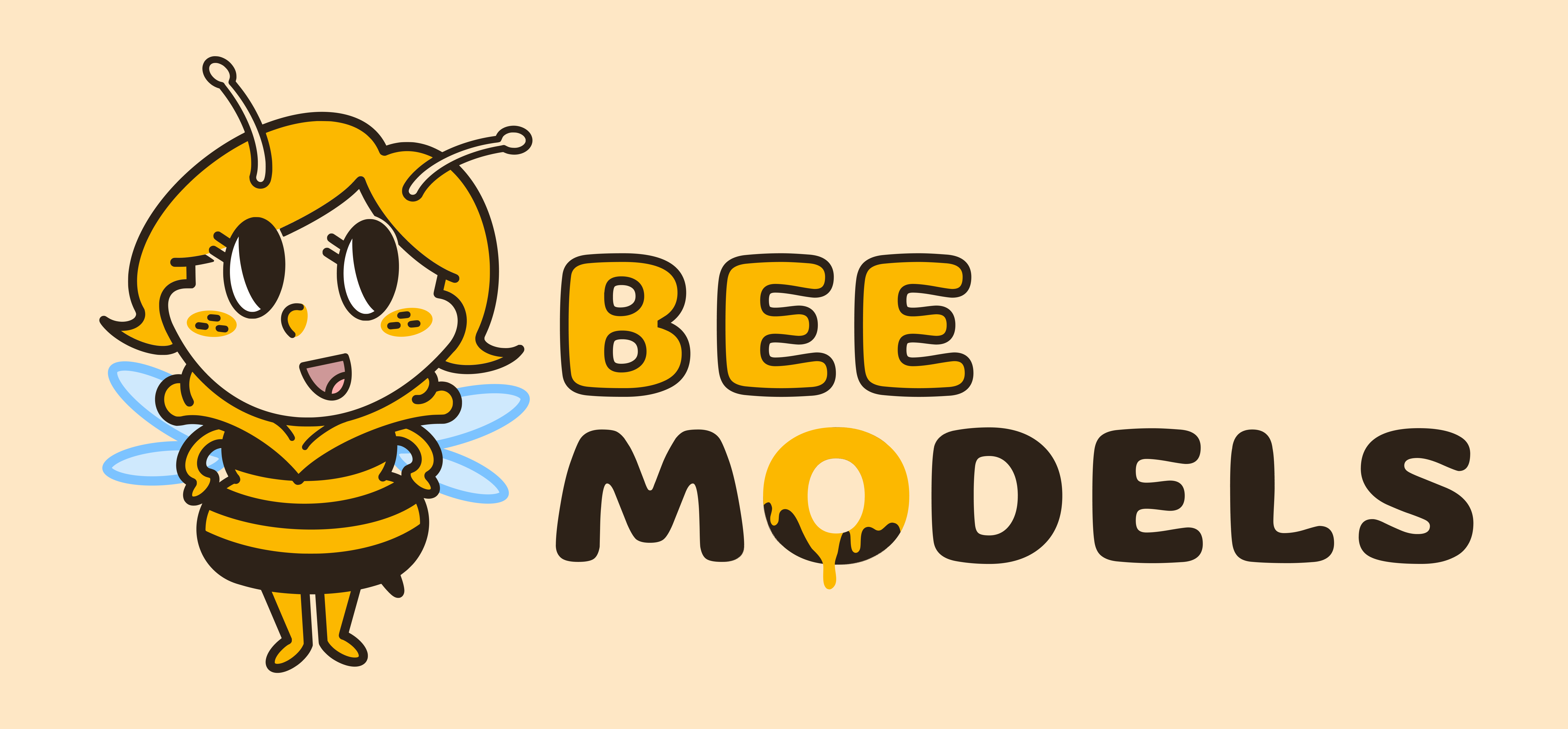 Bee Models 