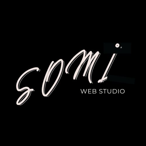 SoMi Studio 