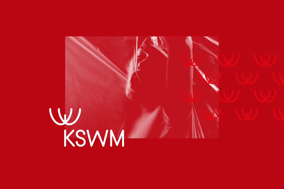 KSWM