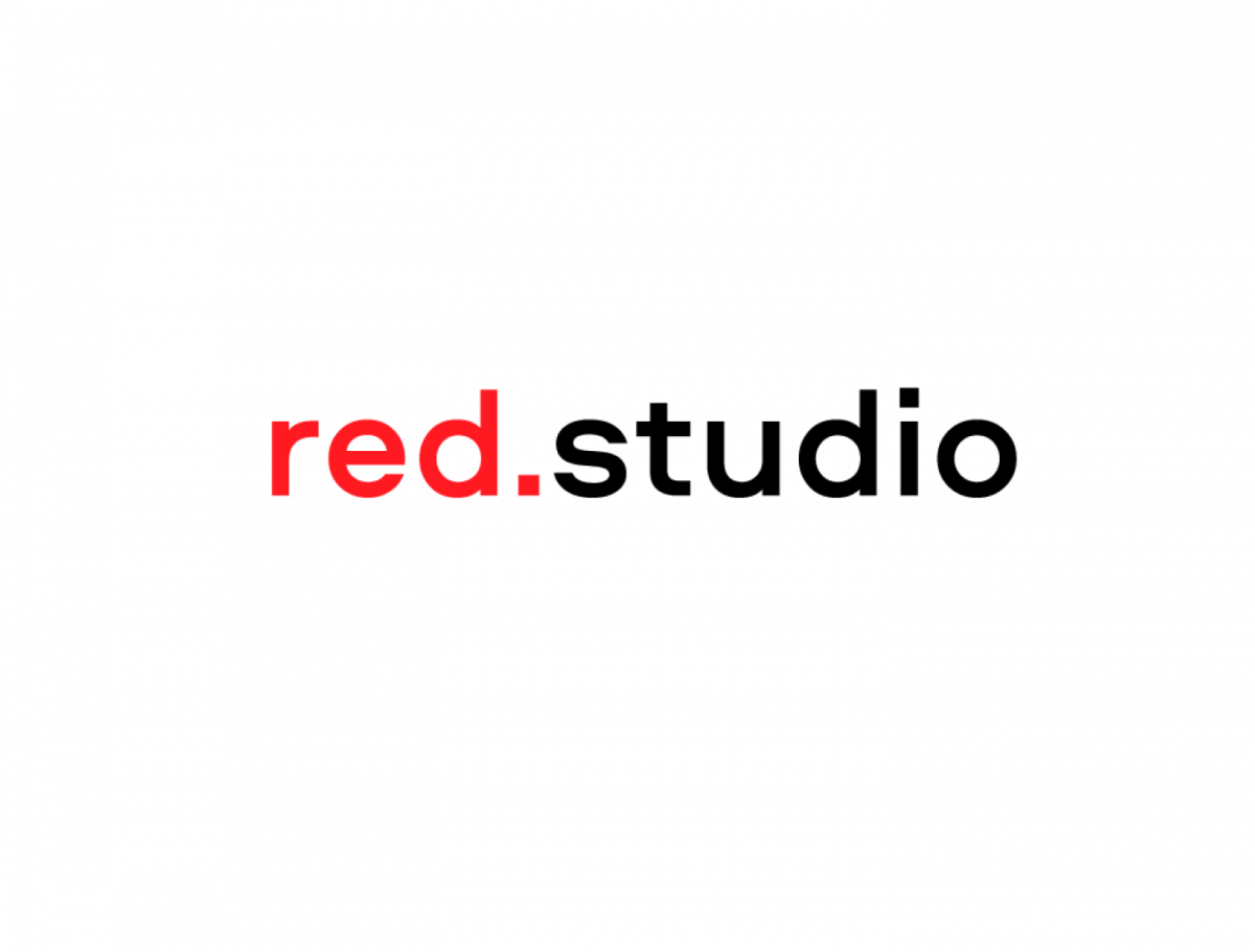 red.studio 