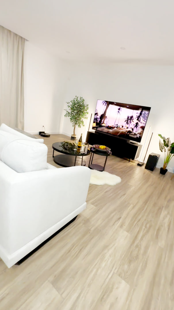 Студия Models' Tale - 1