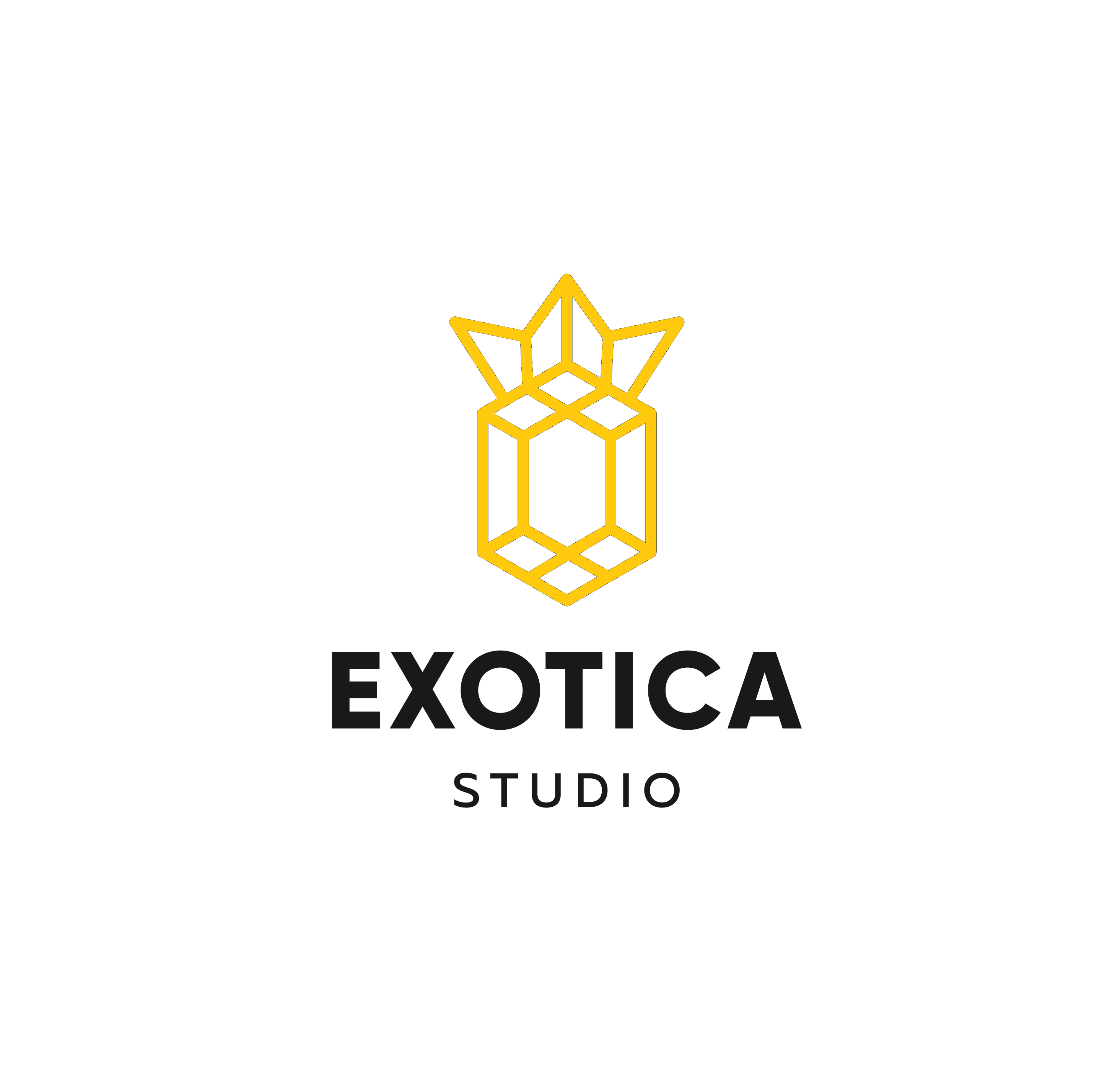 EXOTICA 