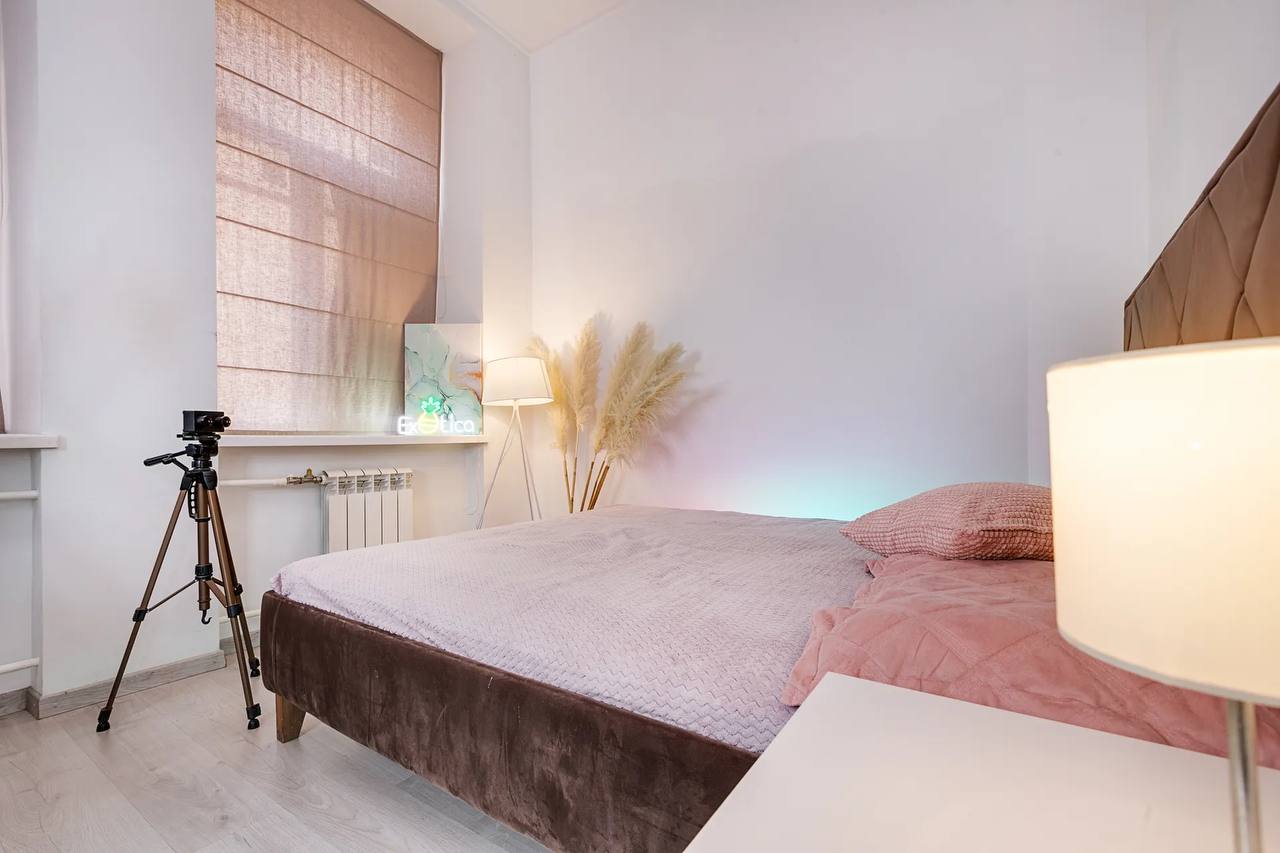 Студия Softmodels Studio - 5