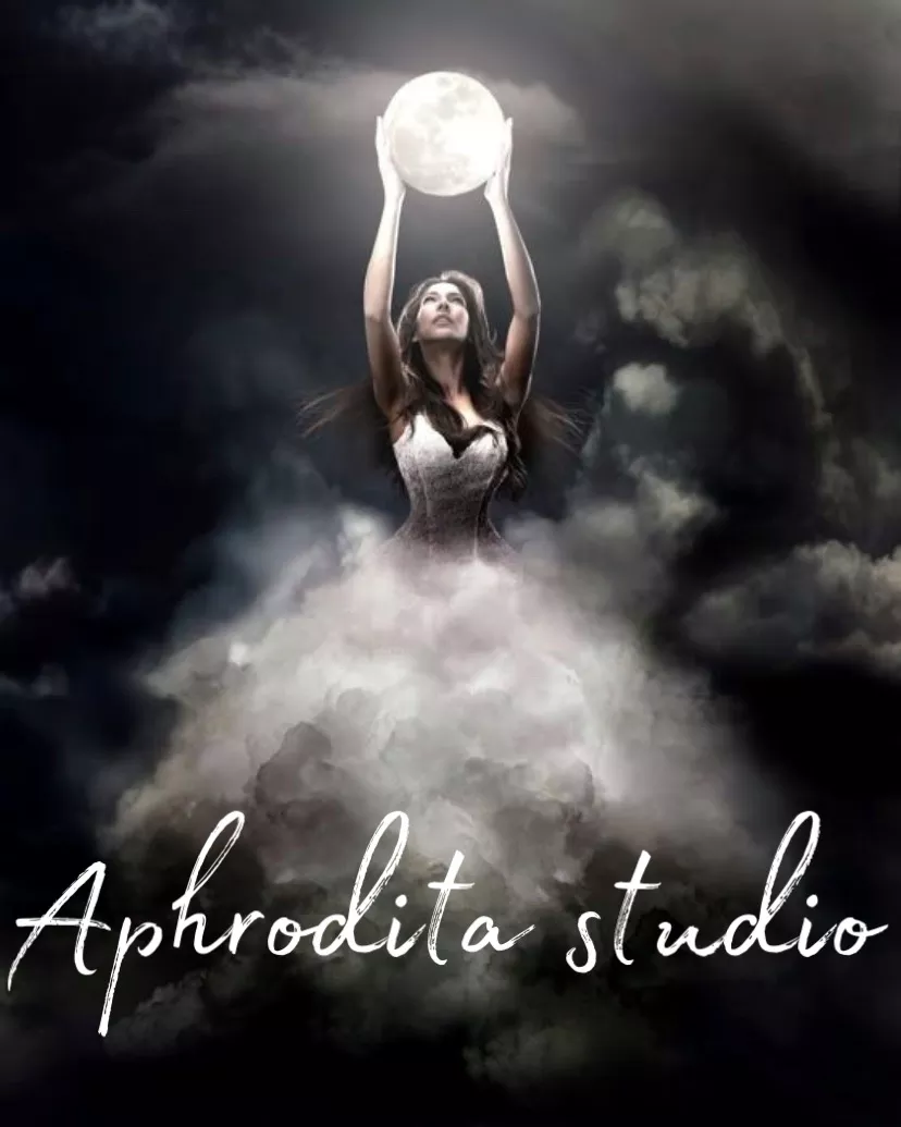 Aphrodita Studio 