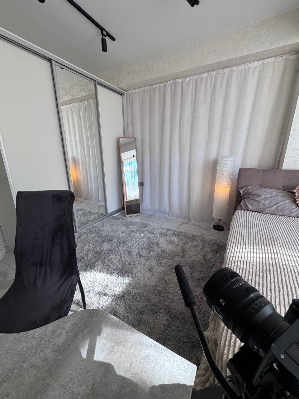 Студия Posh Studio - 1