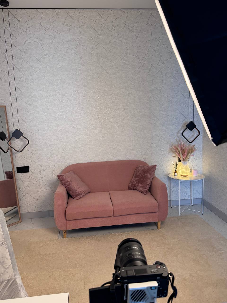 Студия Posh Studio - 2