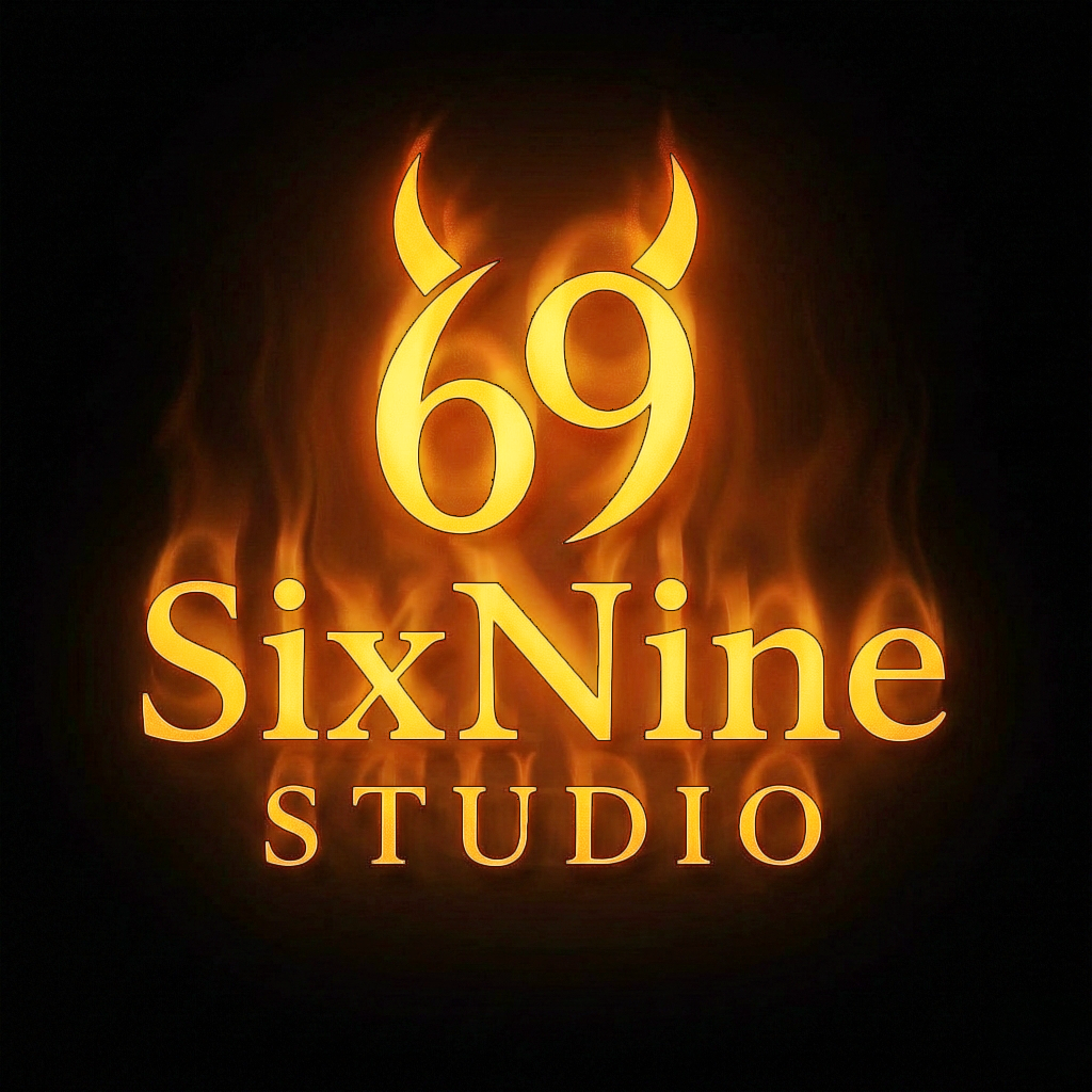 SixNine Studio 