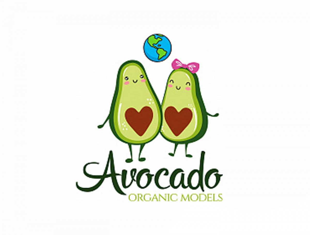 Avocado studio 