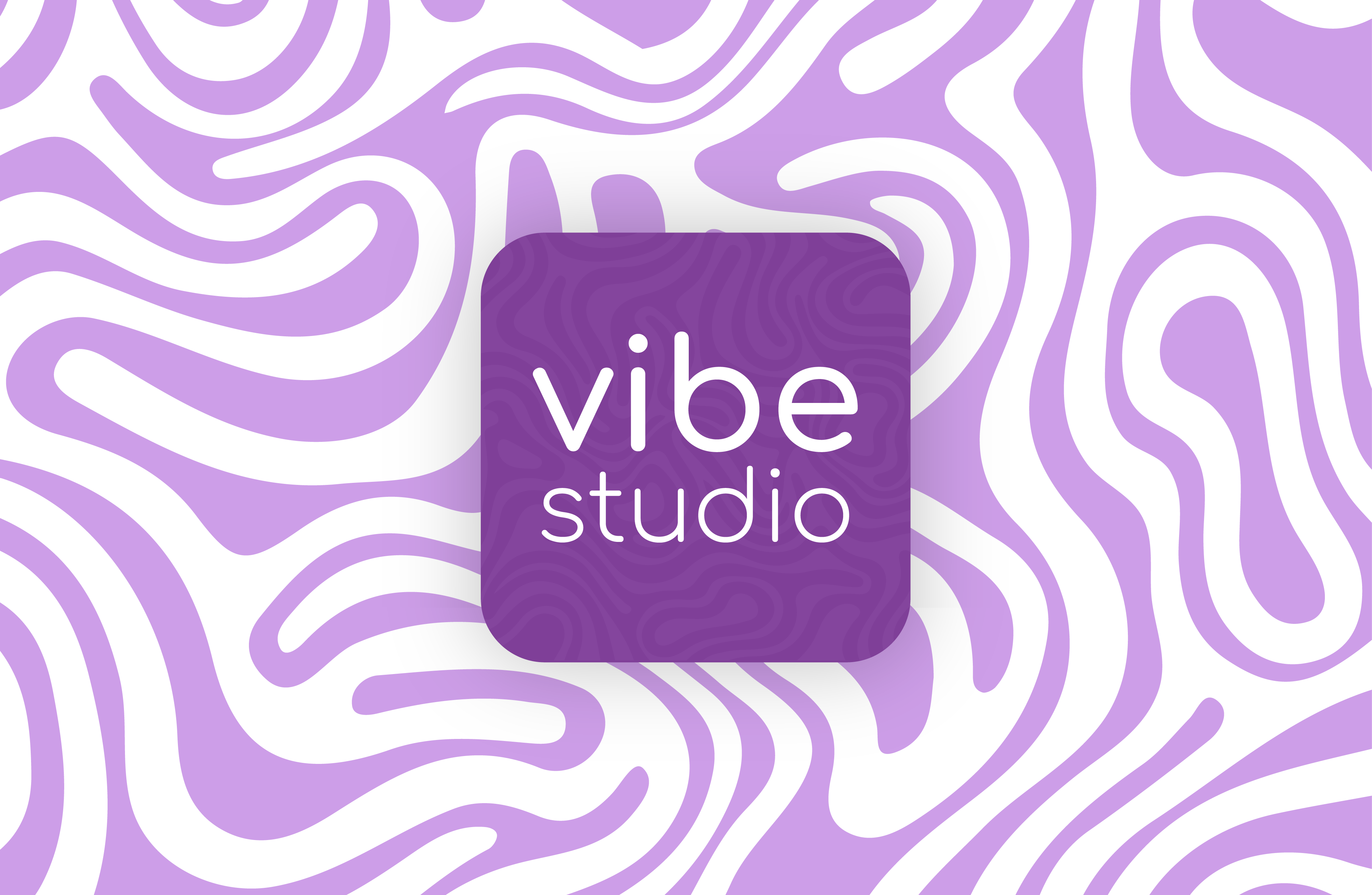 Vibe Studio