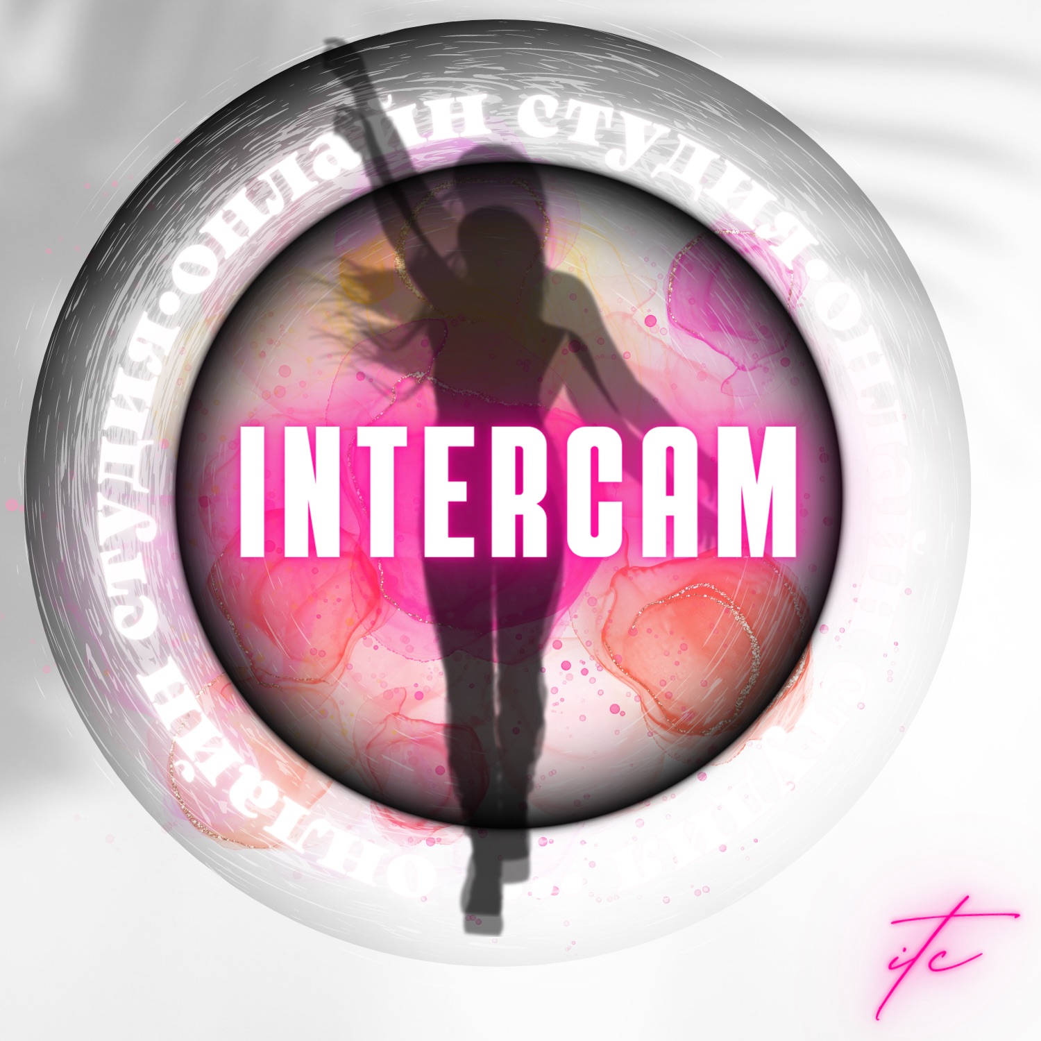 INTERCAM 