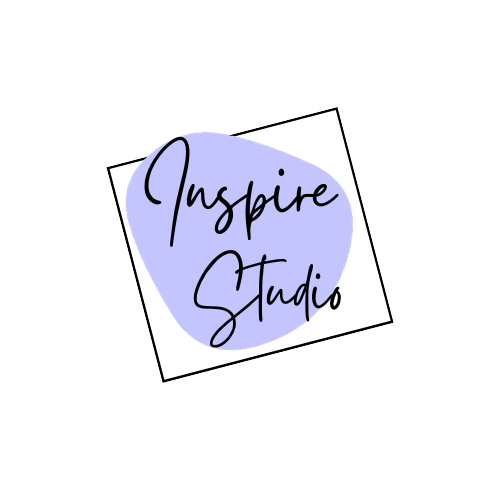 Inspire Studio 