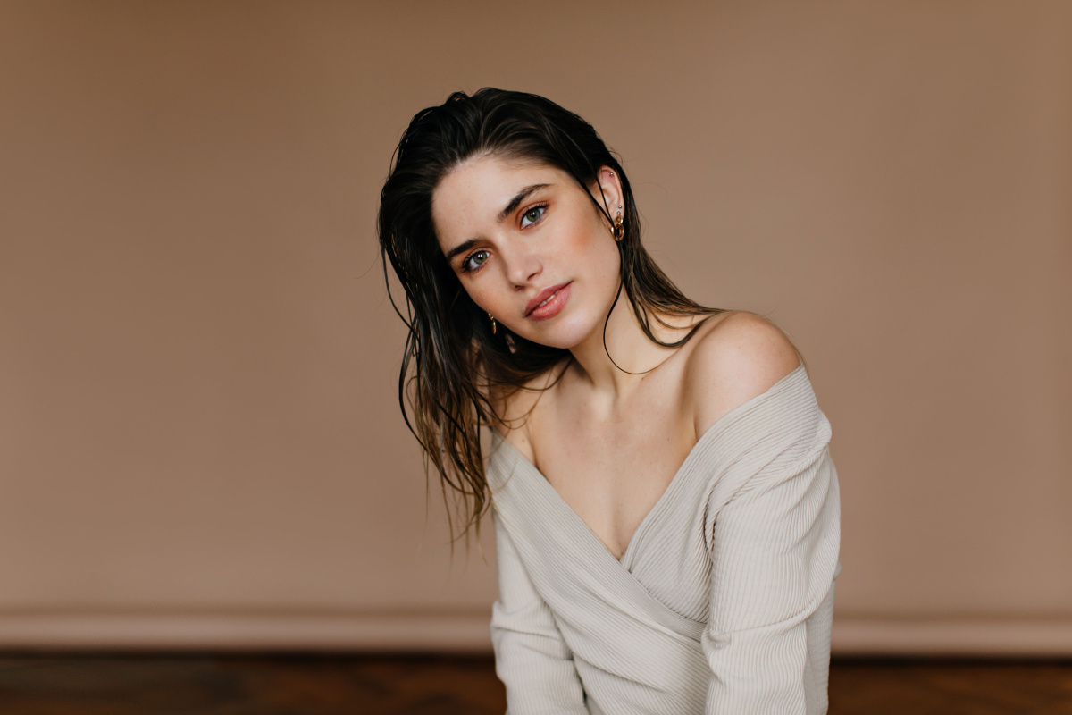 Кто такие мемберы