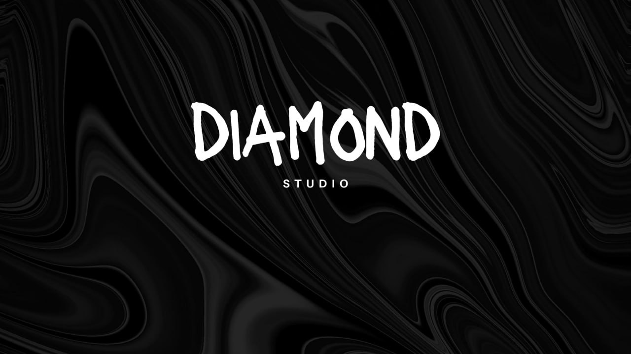 diamond studio 