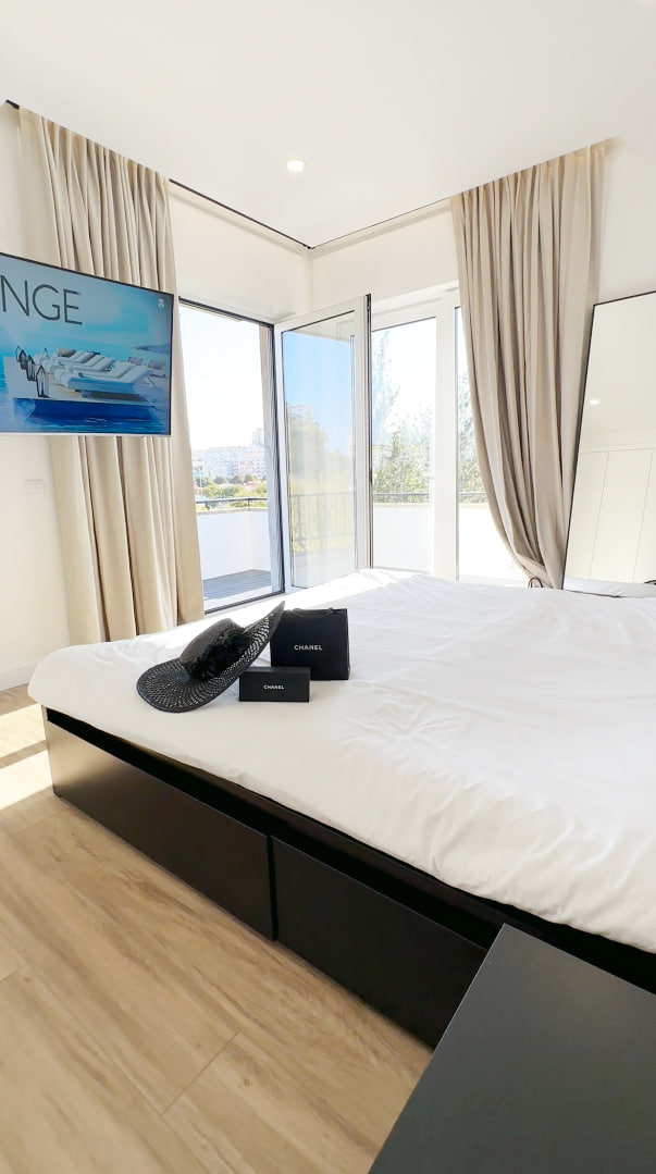 Студия Models' Tale - 2