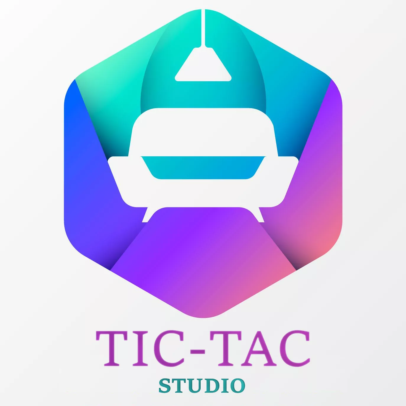 TicTac