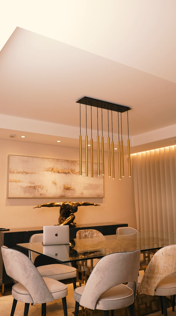 Студия Models' Tale - 4