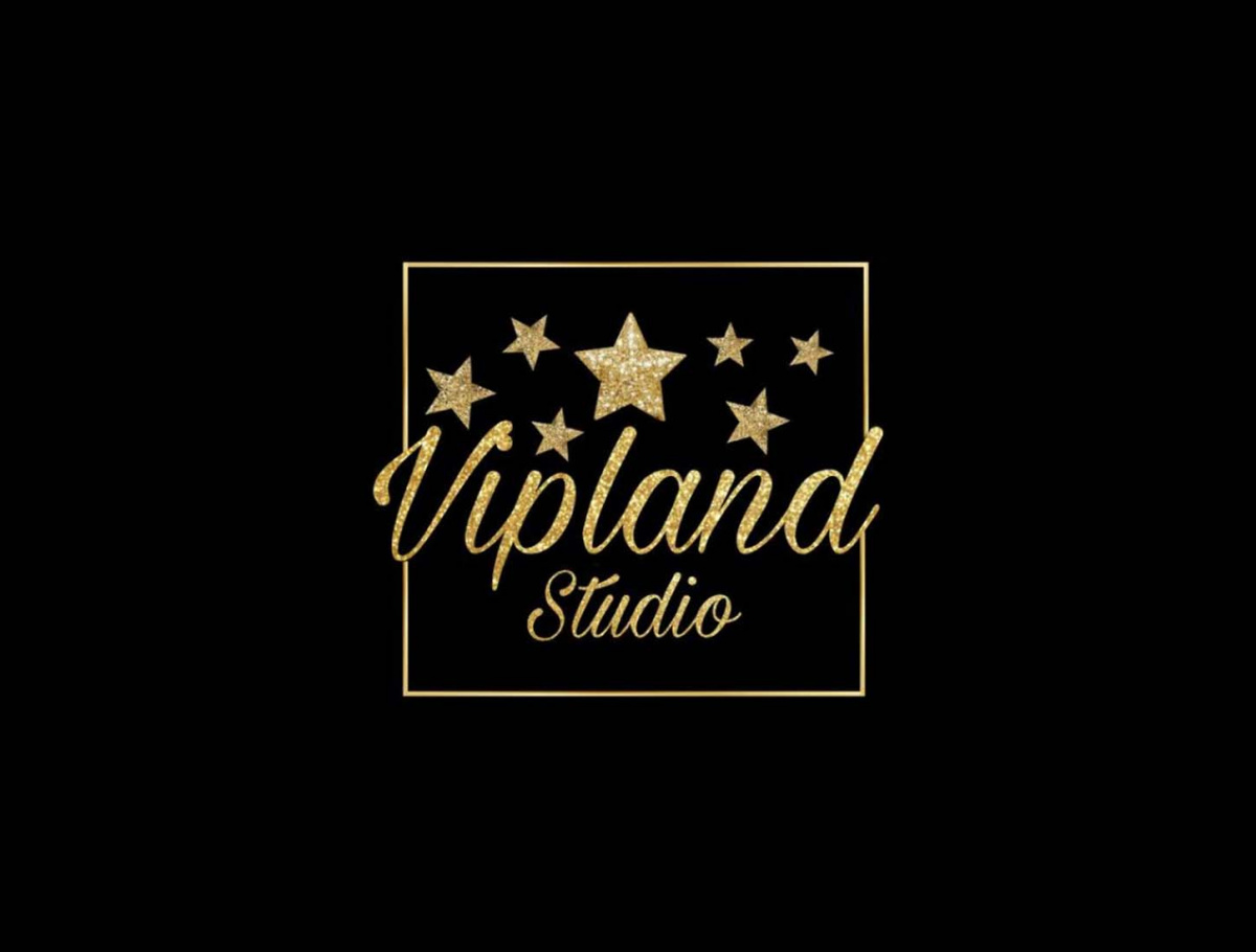 Vipland studio 