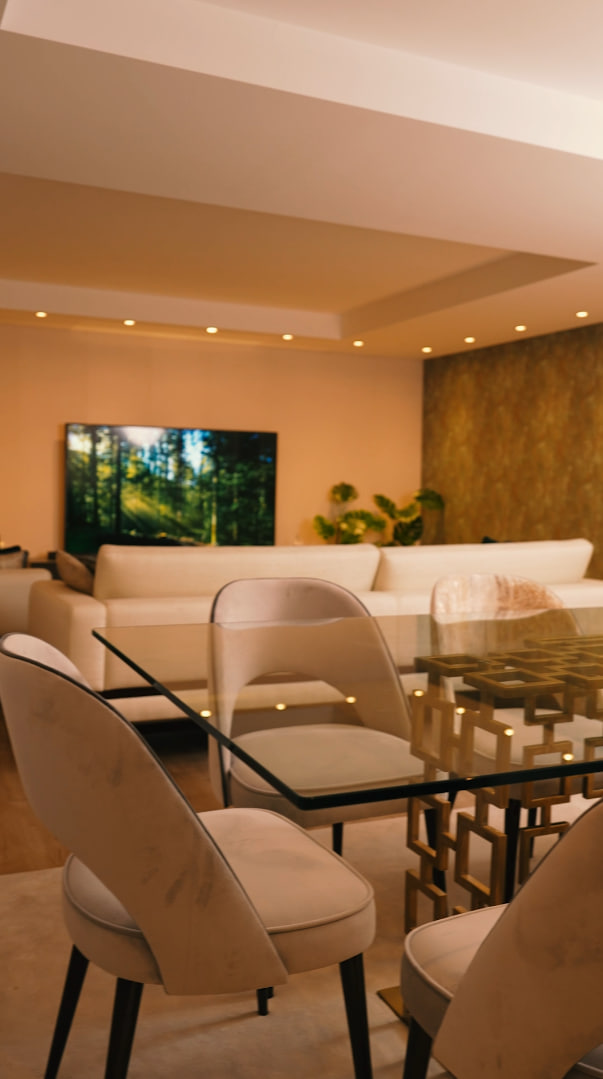 Студия Models' Tale - 5