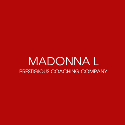 MADONNA L 