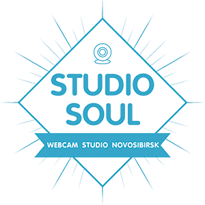  Studio Soul 