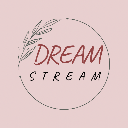 DreamStream 