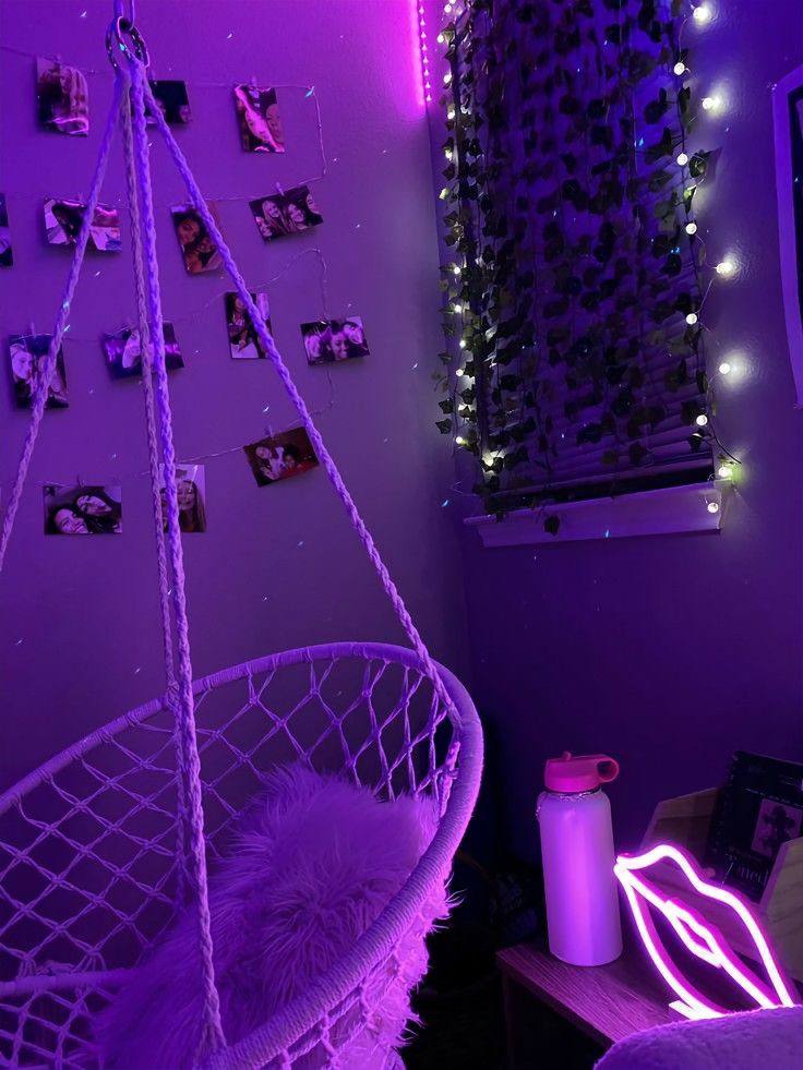 Студия Softmodels Studio - 3